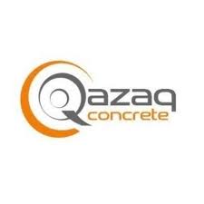 Qazaq Concrete