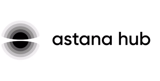 Astana Hub